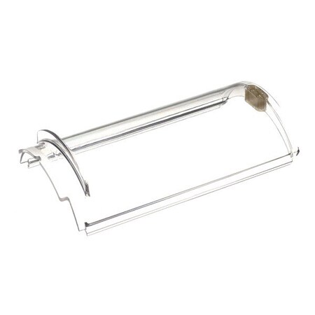 Multiplex Door, Blender Chamber, B Ic 1708680